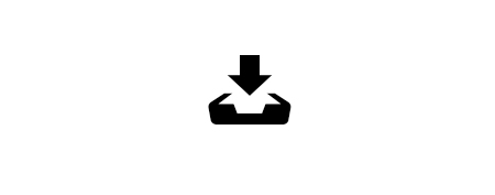 image of site logo